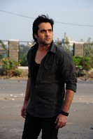 Veta Movie Stills